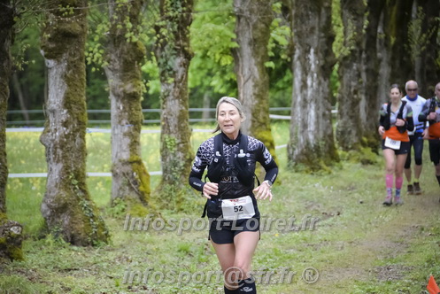 Trail _Chamerolles2026/CHM2026_2695.JPG